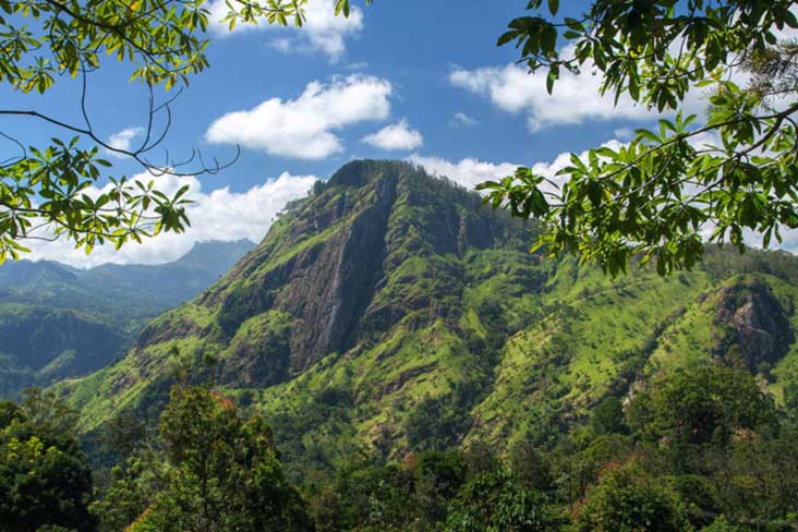 Ella sri lanka